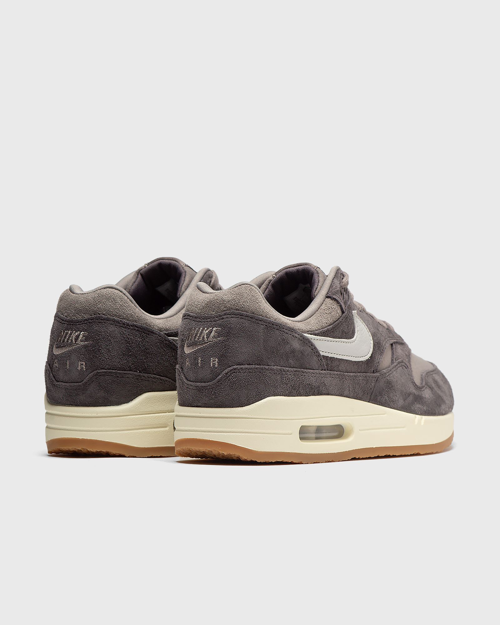 Air Max 1 Premium 2 "CREPE"