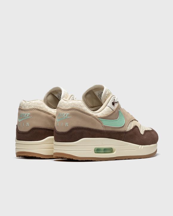 AIR MAX 1 PREMIUM QS 