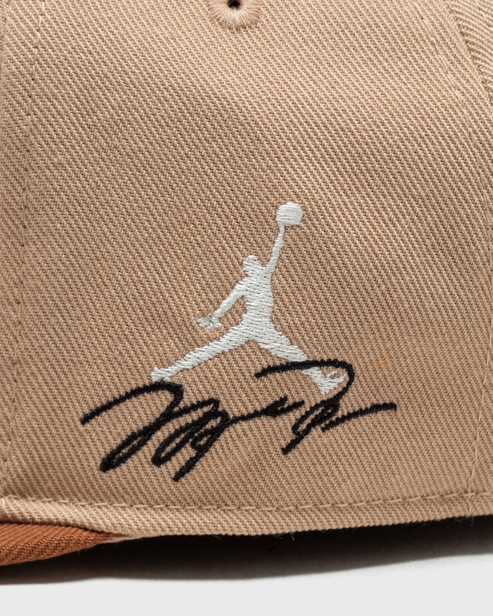 JORDAN FLIGHT MVP PRO CAP