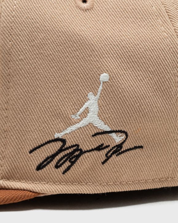 JORDAN FLIGHT MVP PRO CAP