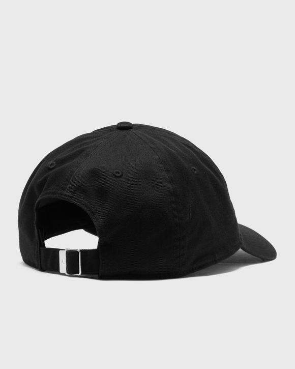 Thumbnail - CLUB CAP US CB FLT PATCH