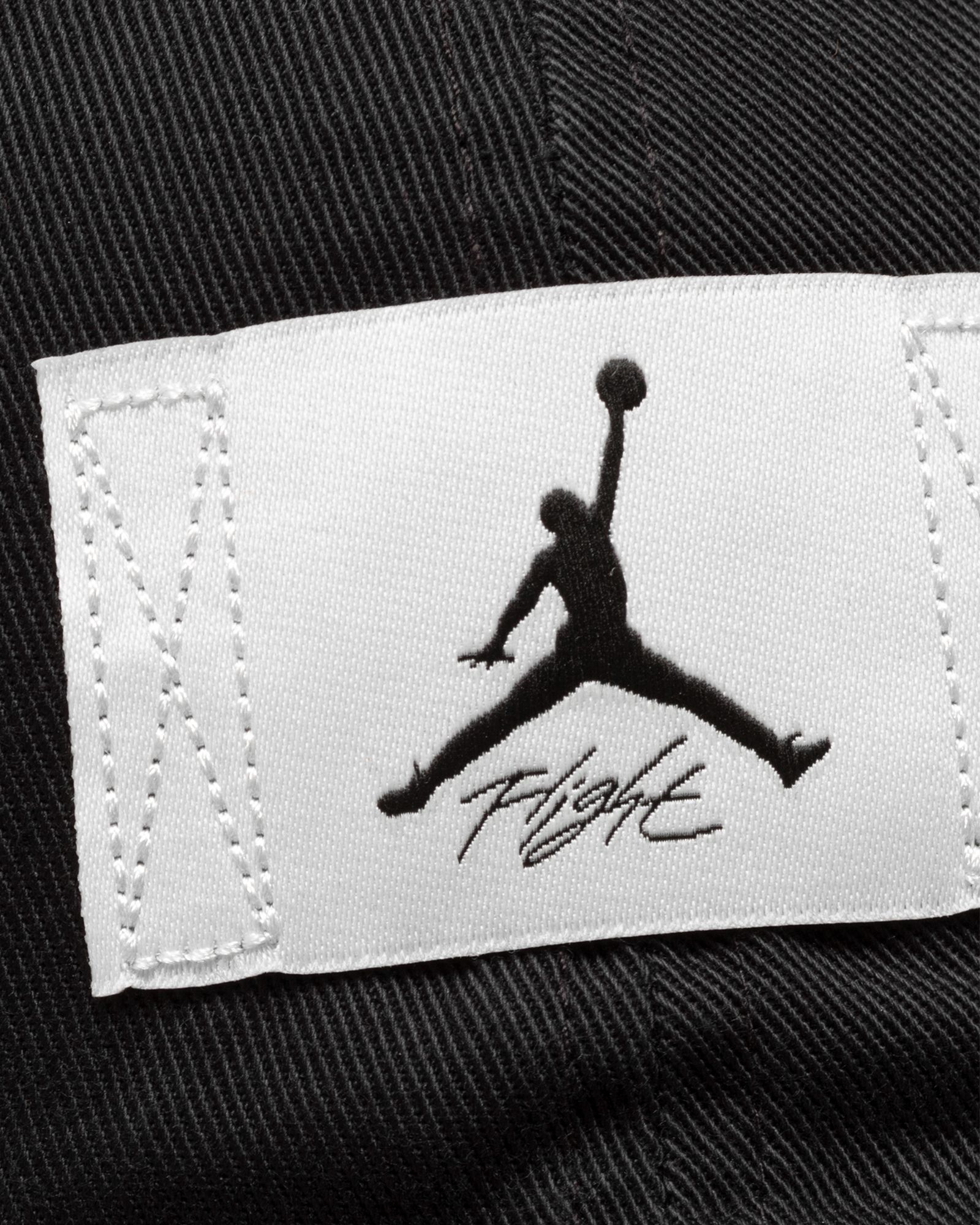 Club Cap Adjustable Hat