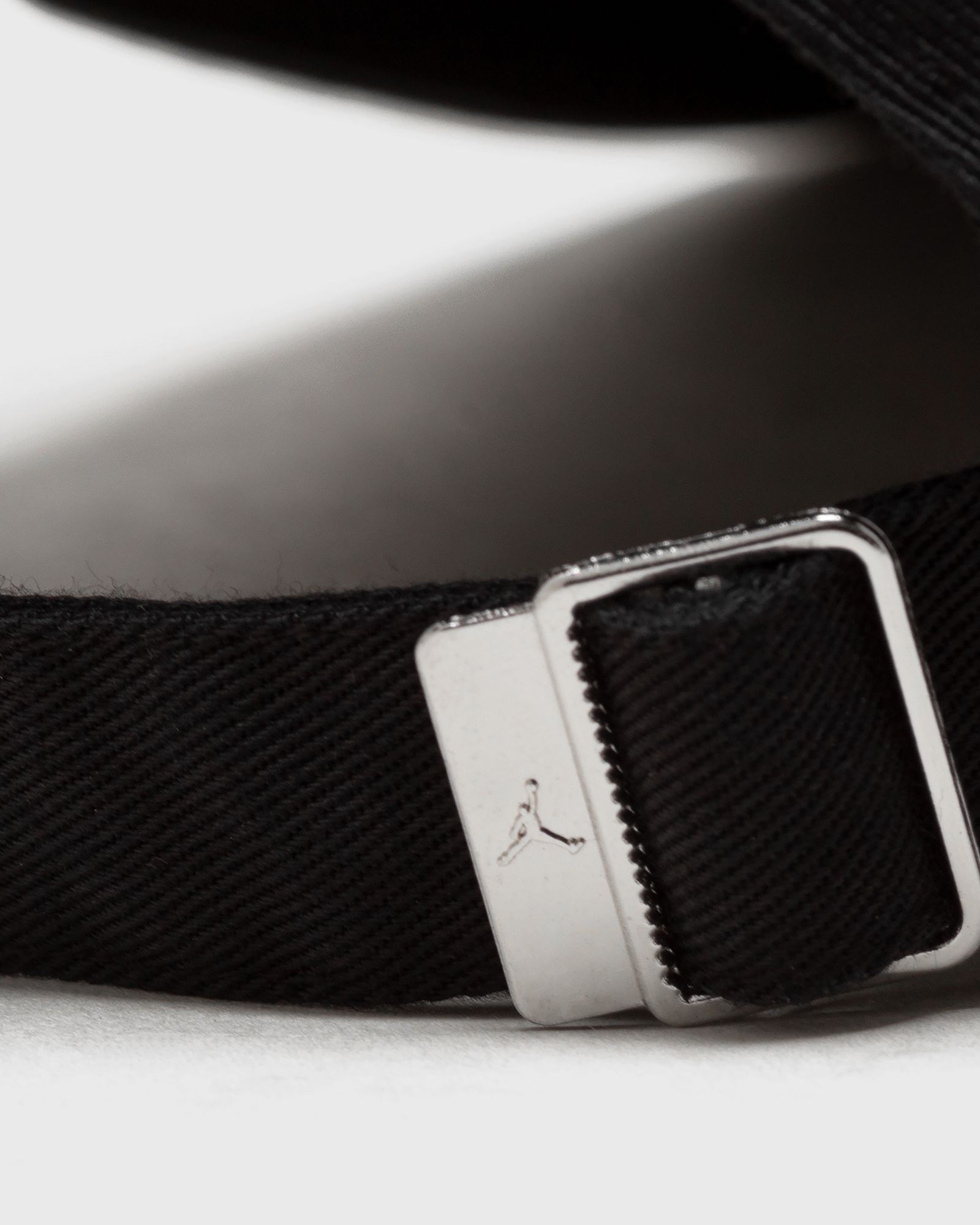 Club Cap Adjustable Hat