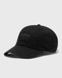 Club Cap Adjustable Hat
