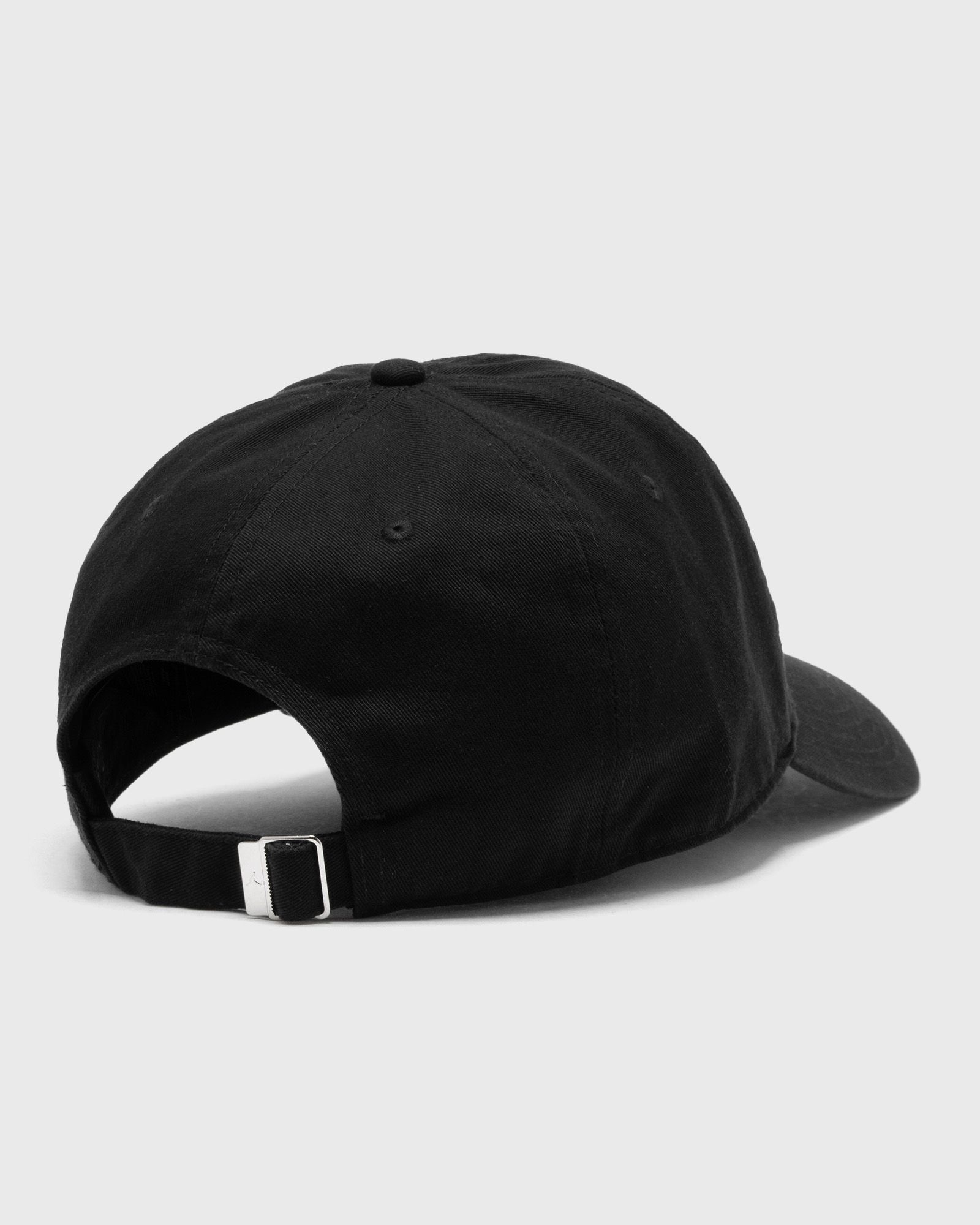 Club Cap Adjustable Hat