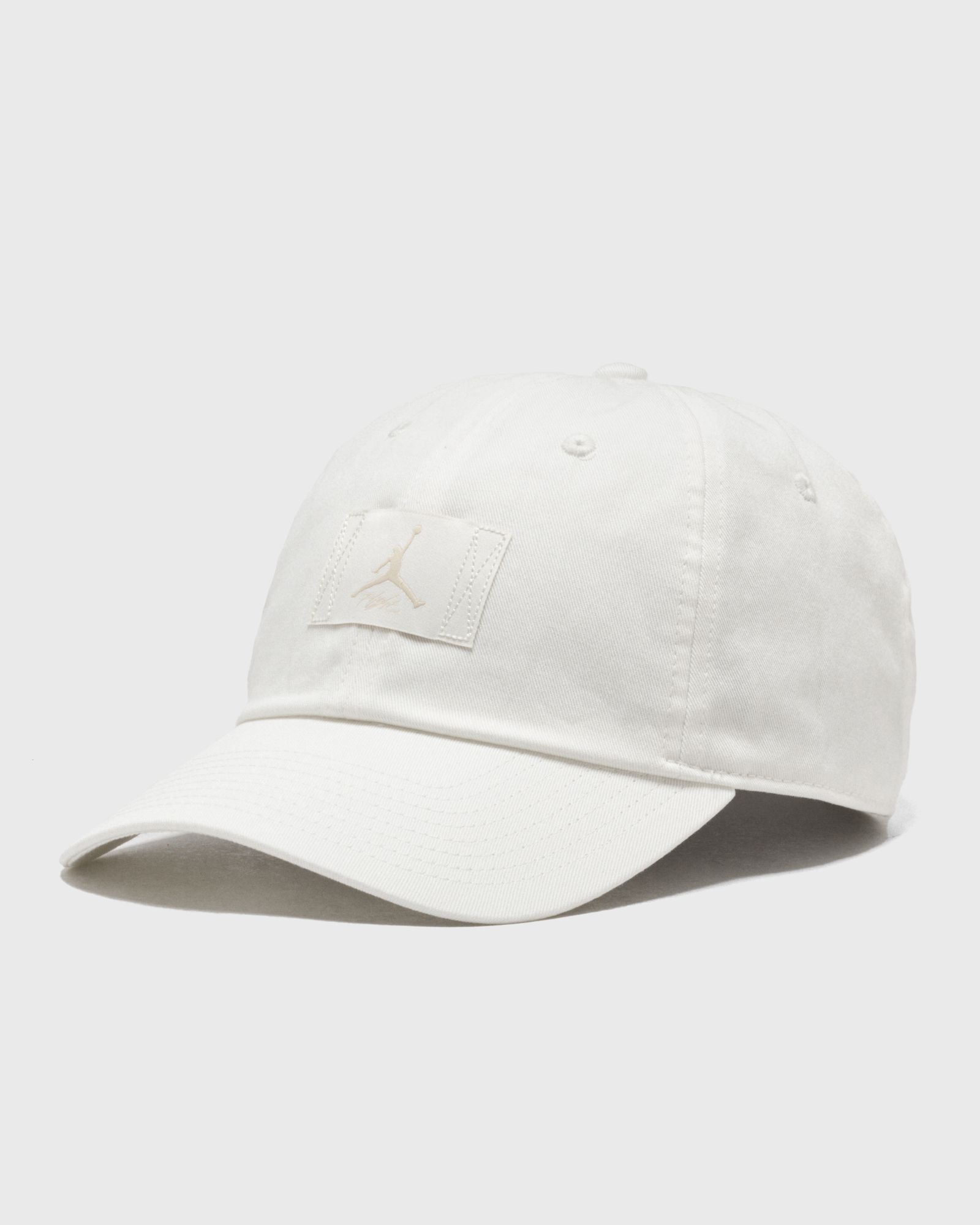 Club Cap Adjustable Hat