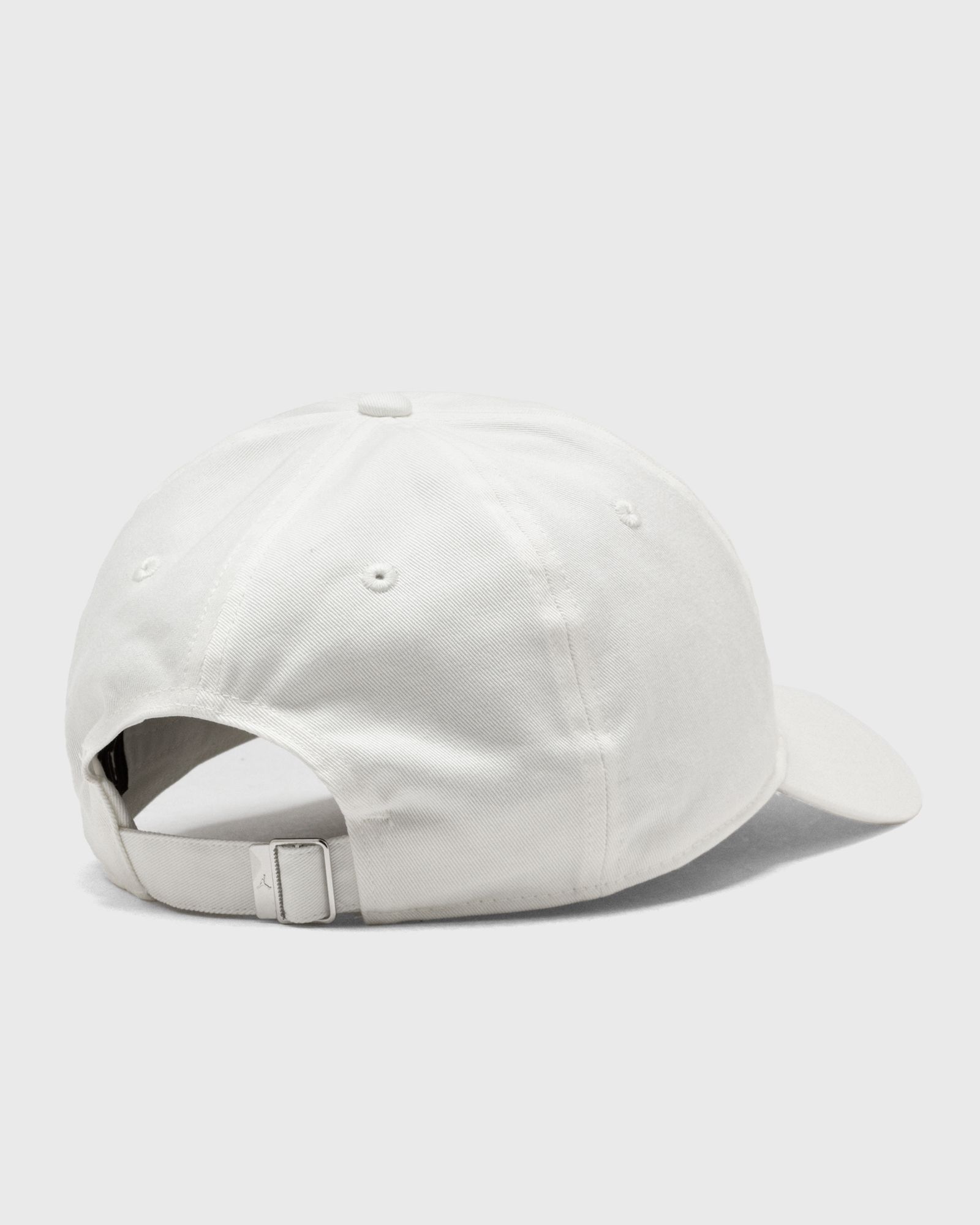 Club Cap Adjustable Hat