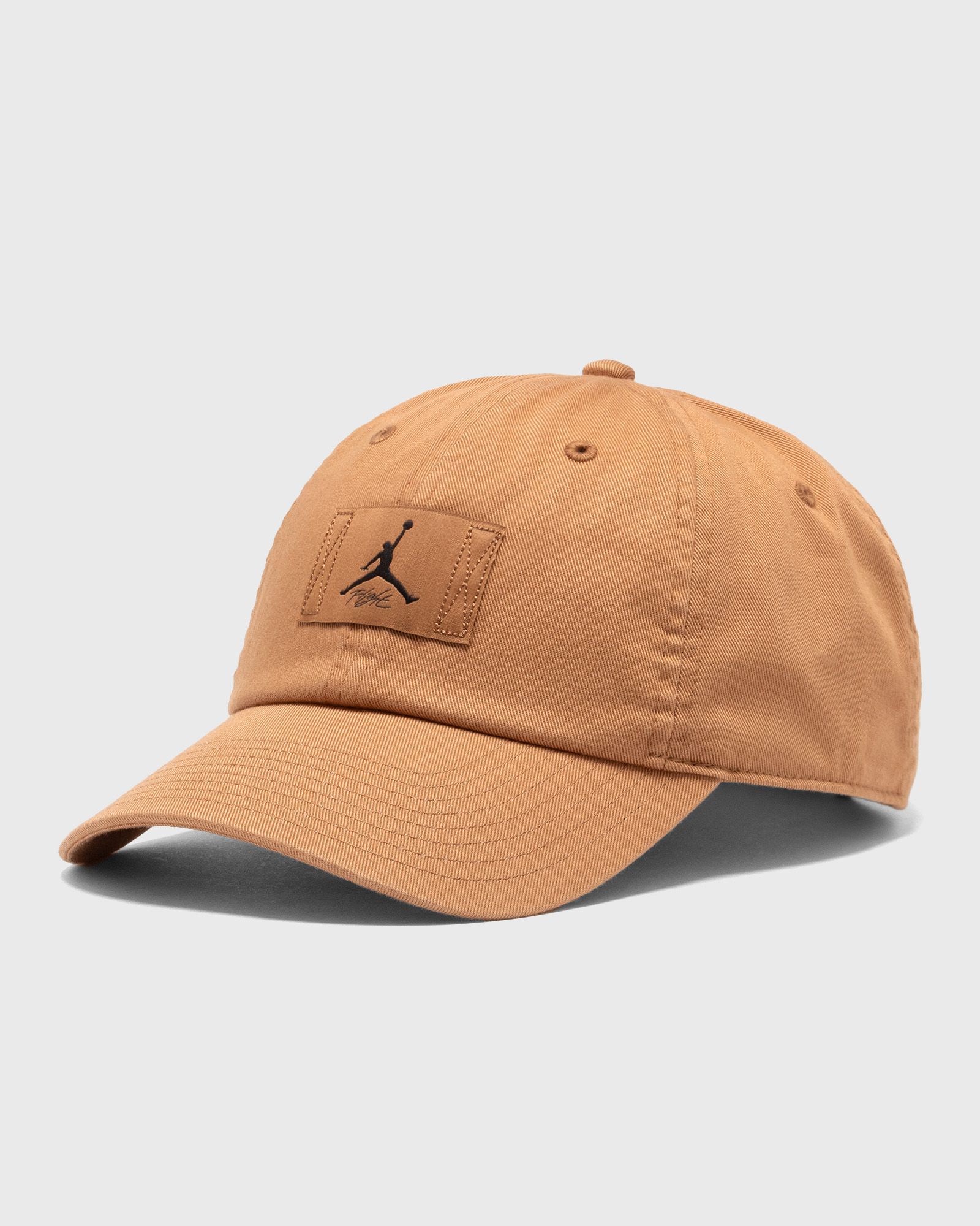 Club Cap Adjustable Hat