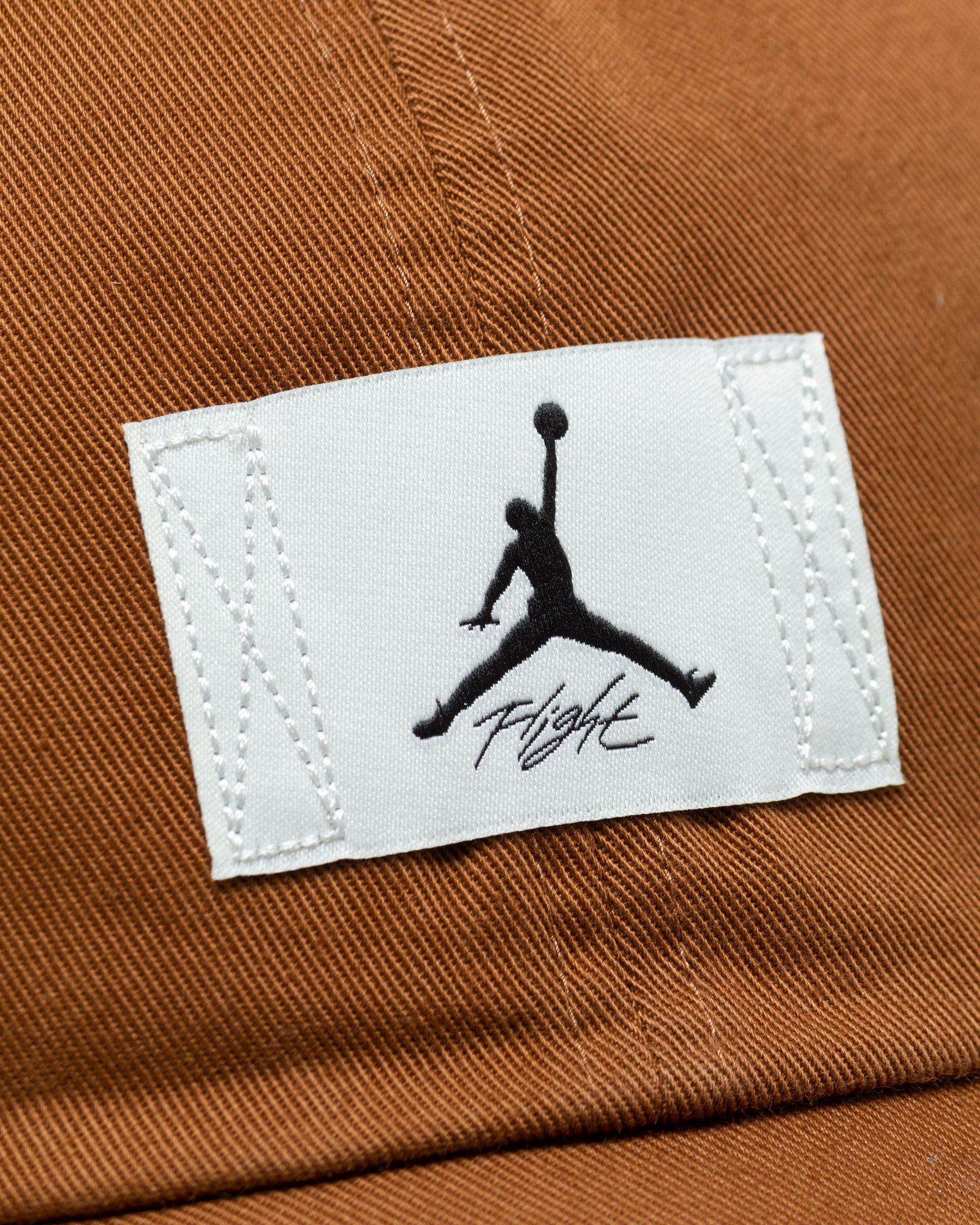 Club Cap Adjustable Hat