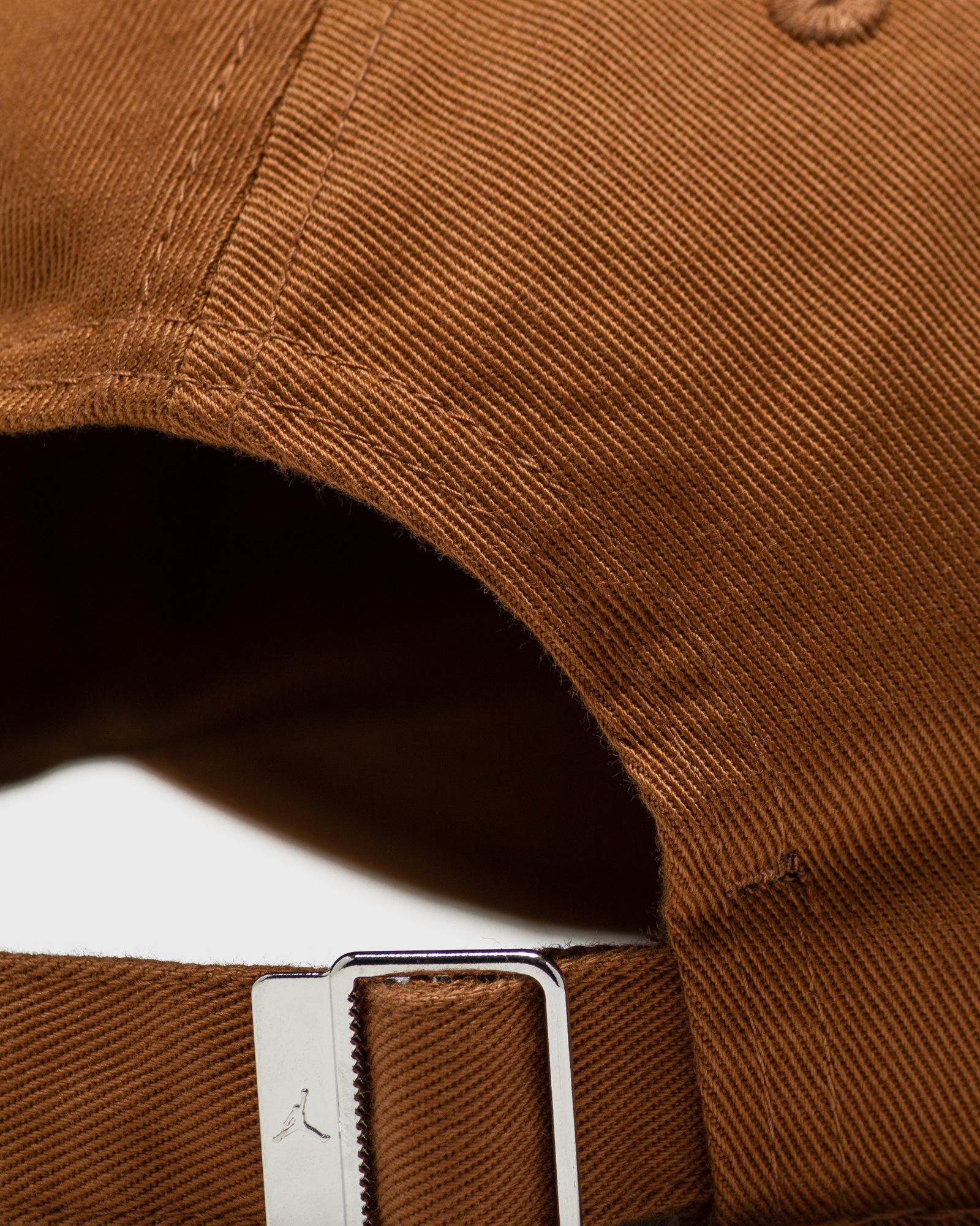 Club Cap Adjustable Hat