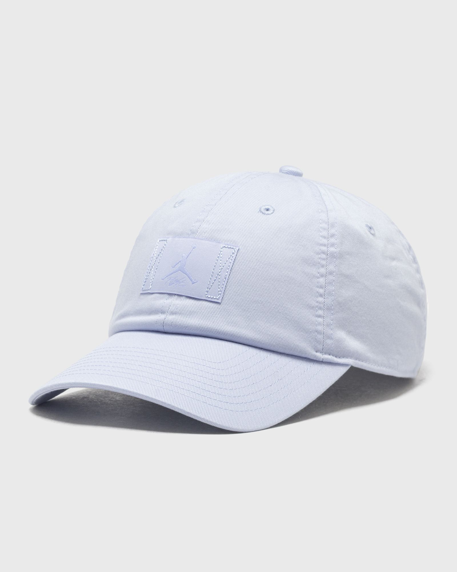 Club Cap Adjustable Hat