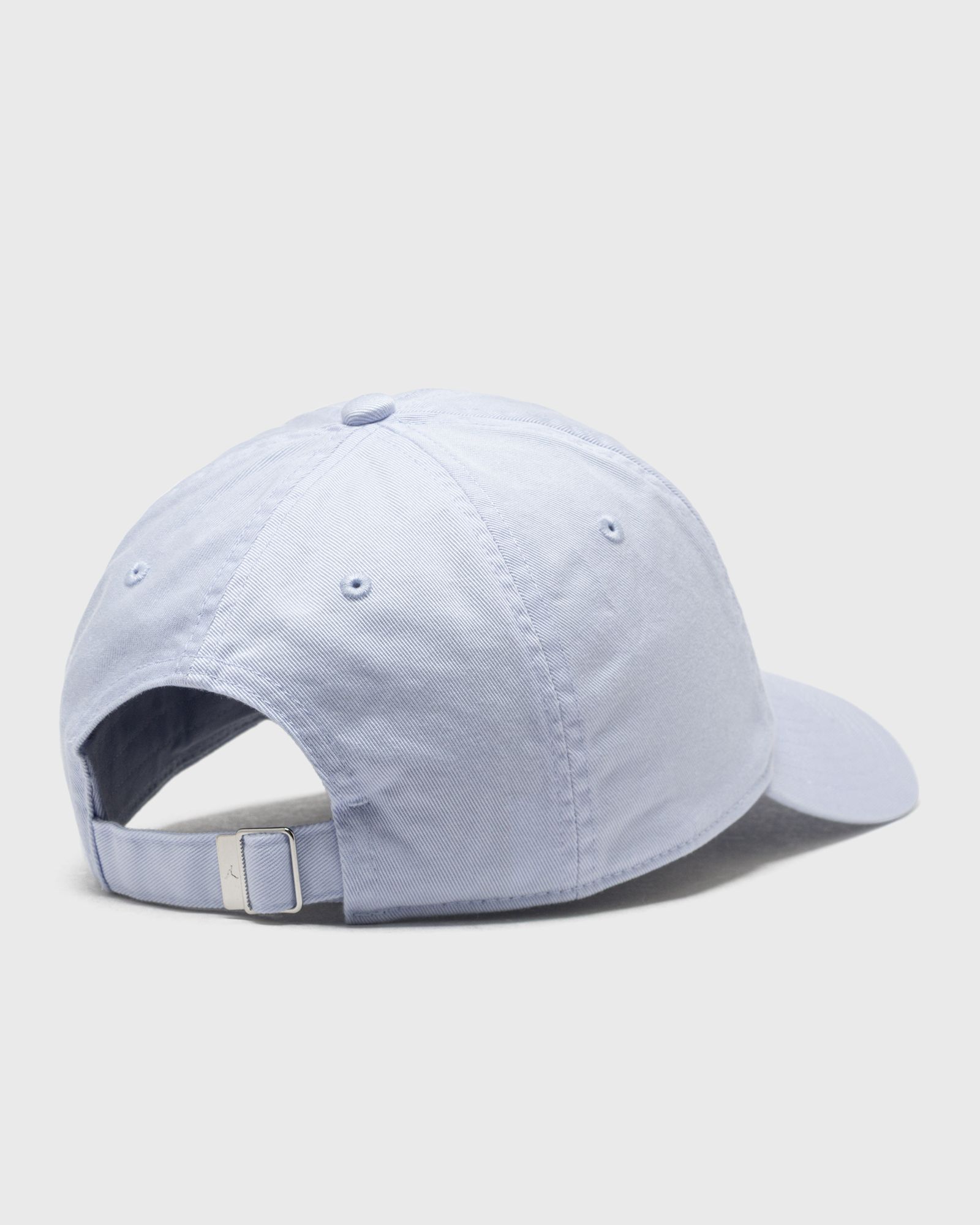 Club Cap Adjustable Hat