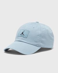 Club Cap Adjustable Hat