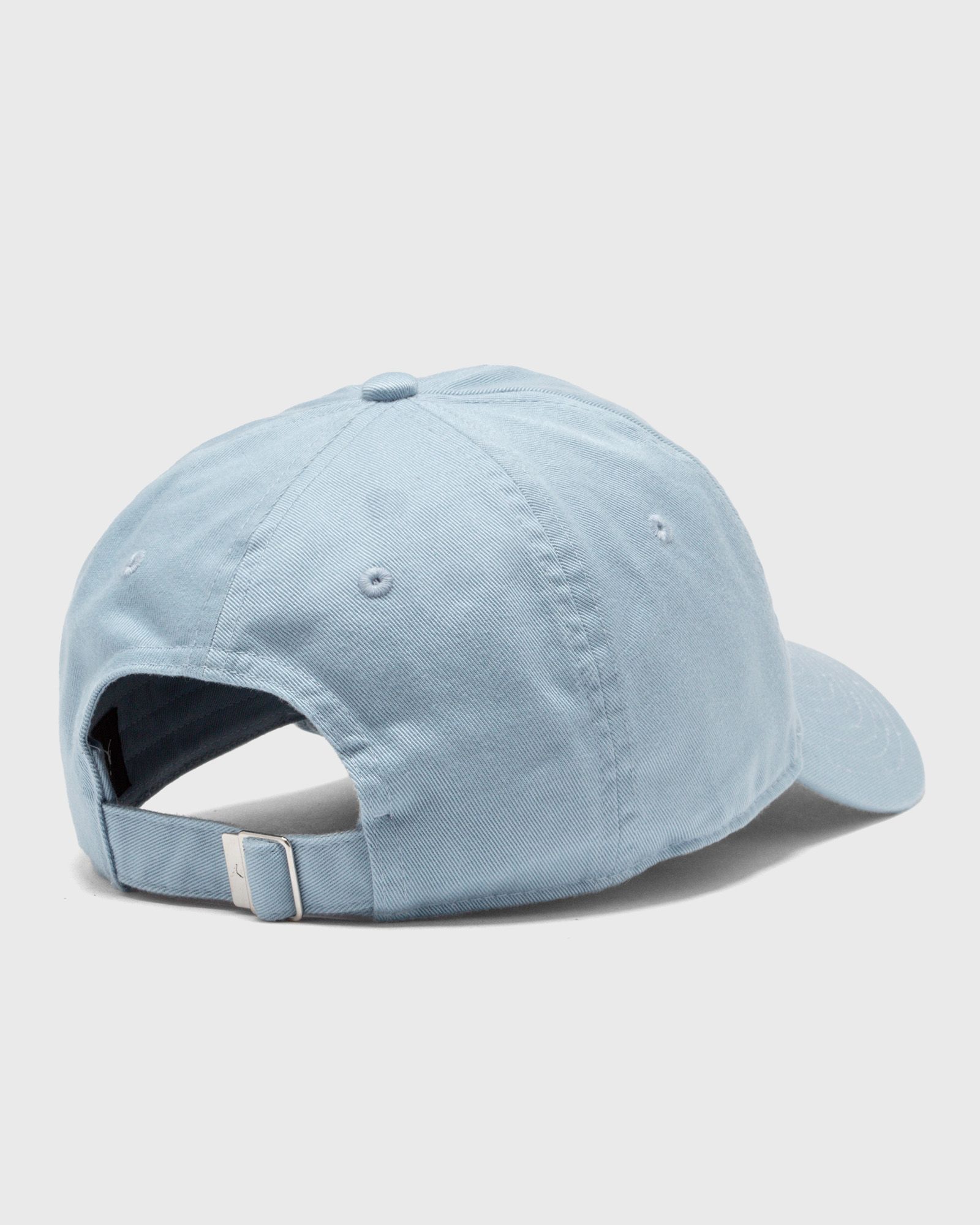 Club Cap Adjustable Hat