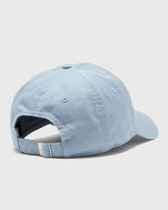 Club Cap Adjustable Hat
