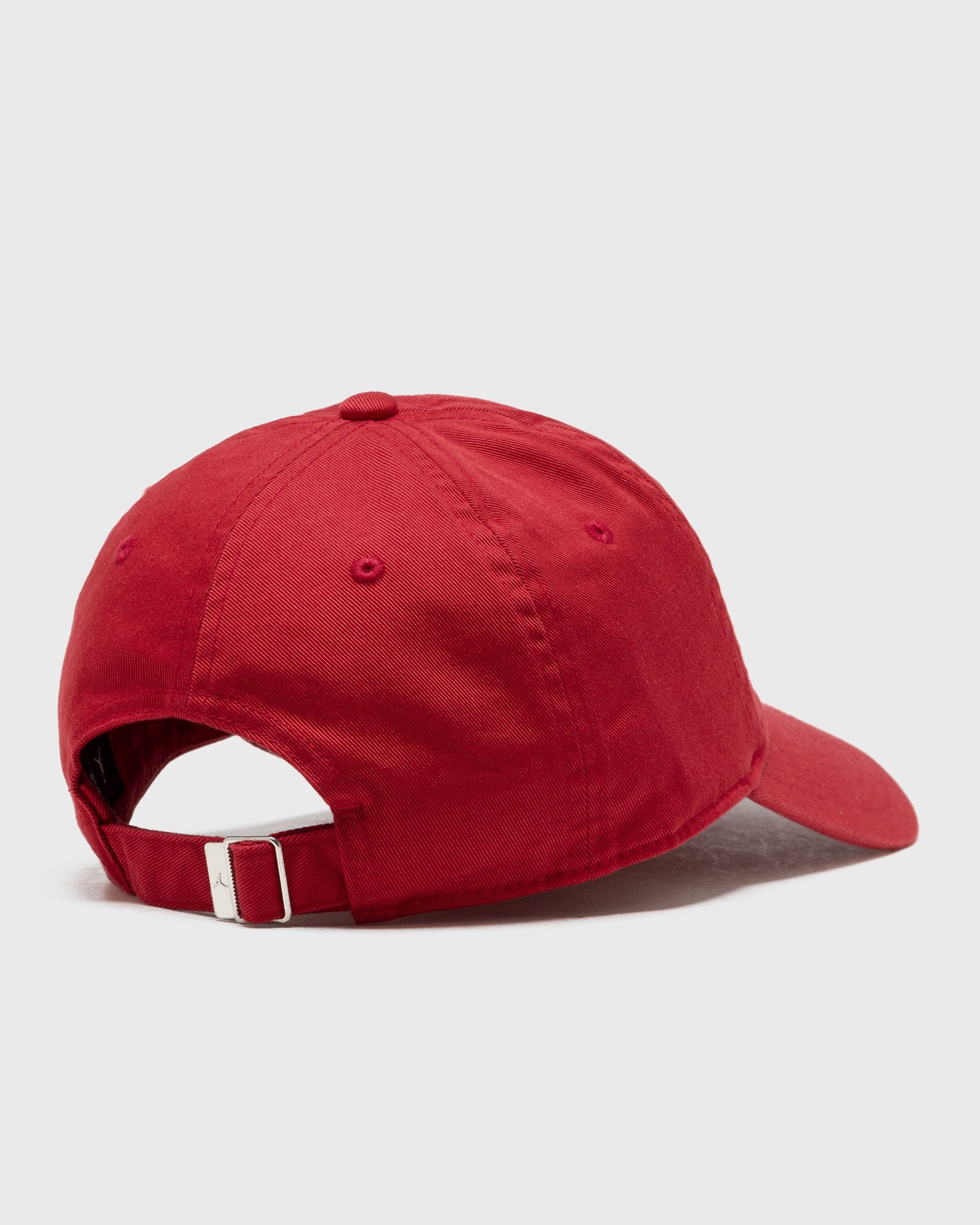 Club Cap Adjustable Hat