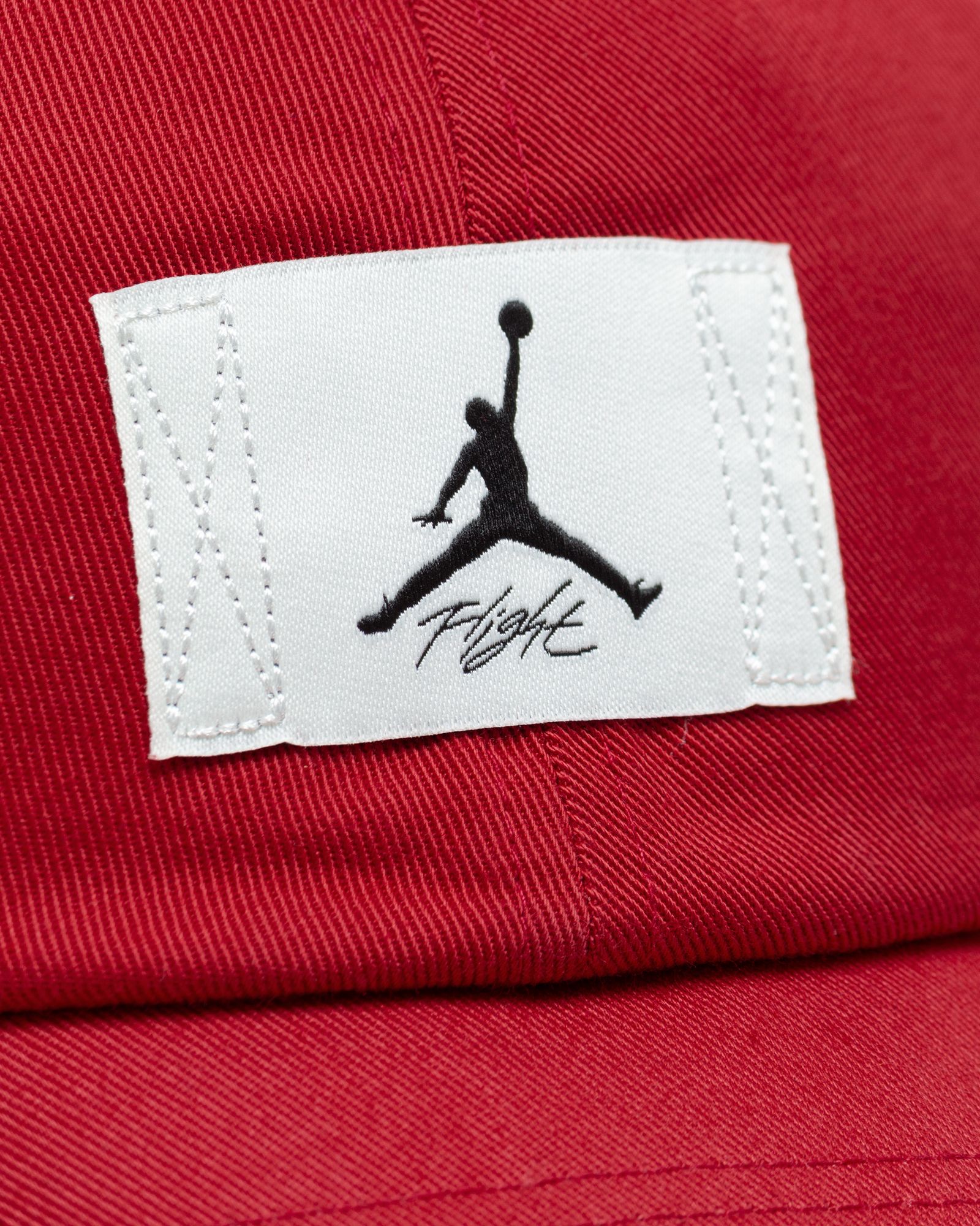 Club Cap Adjustable Hat