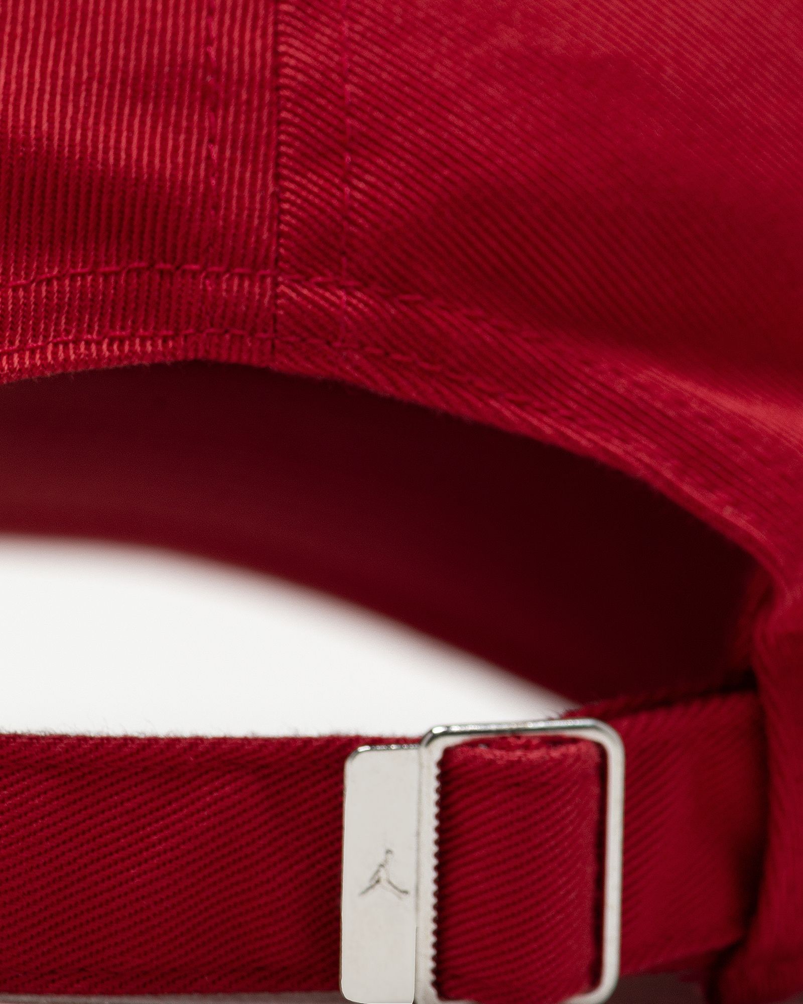 Club Cap Adjustable Hat