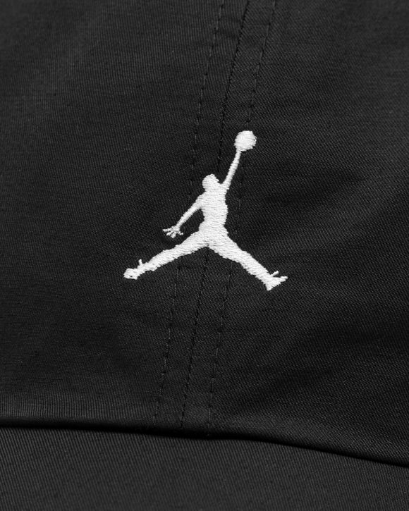 Chicago White Sox Jumpman Gear, White Sox Jordan Brand Apparel