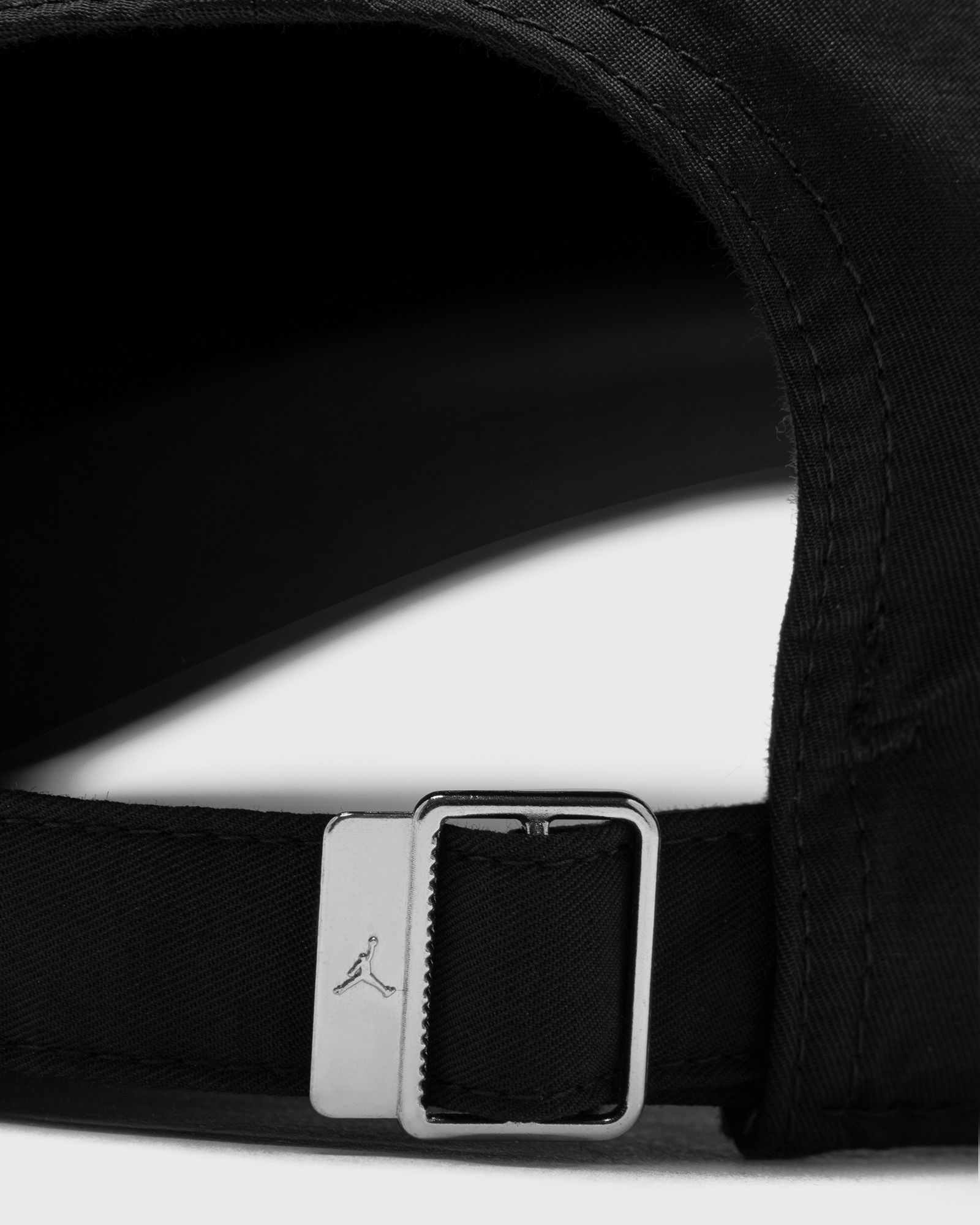 Jordan Club Cap Adjustable Unstructured Hat