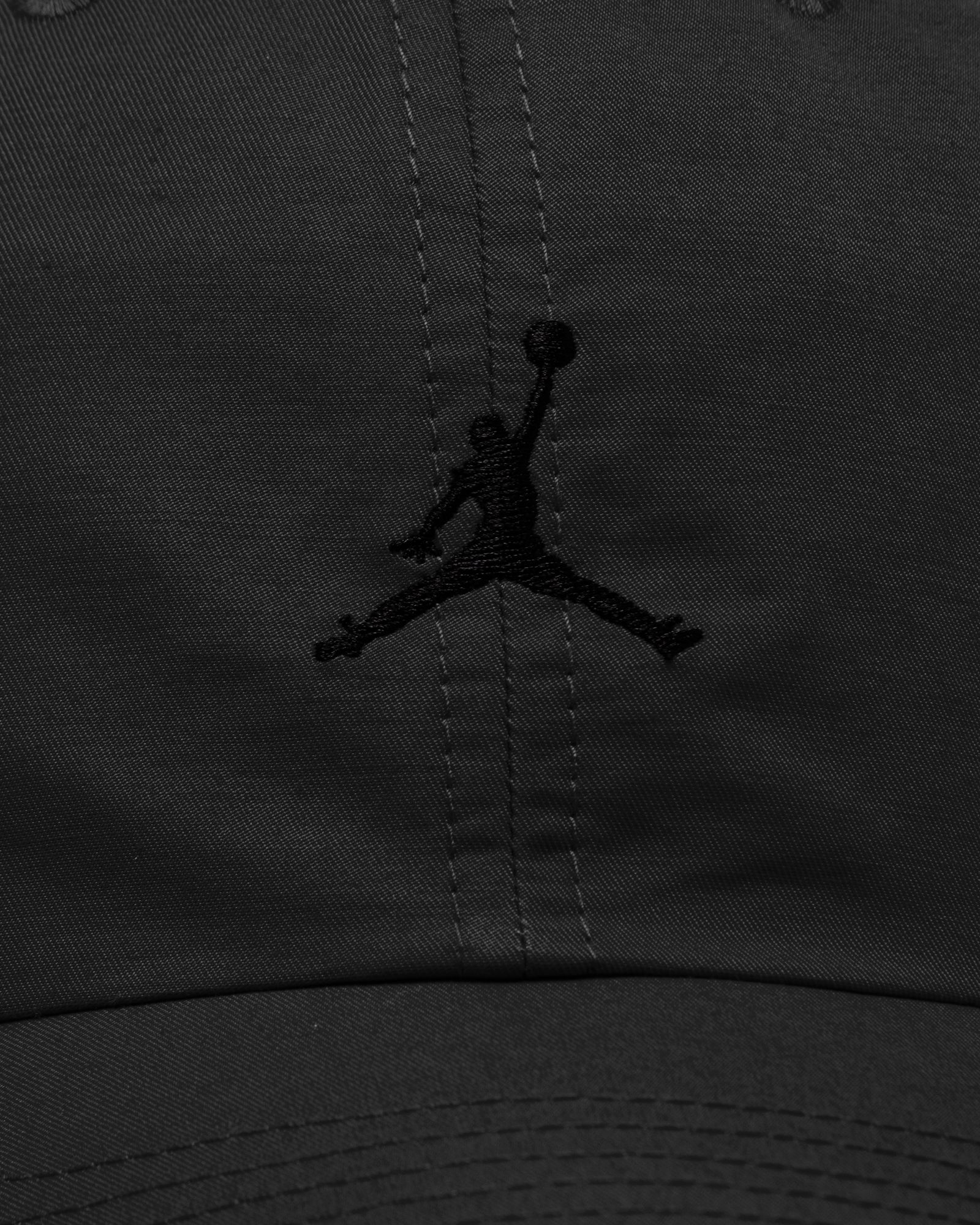 Jordan Club Cap Adjustable Unstructured Hat