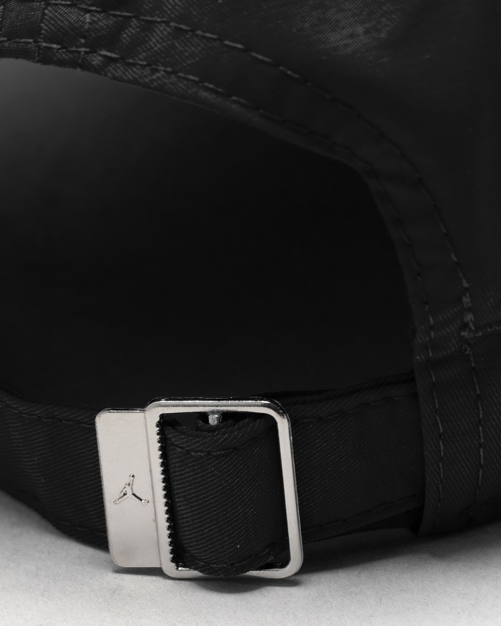 Jordan Club Cap Adjustable Unstructured Hat