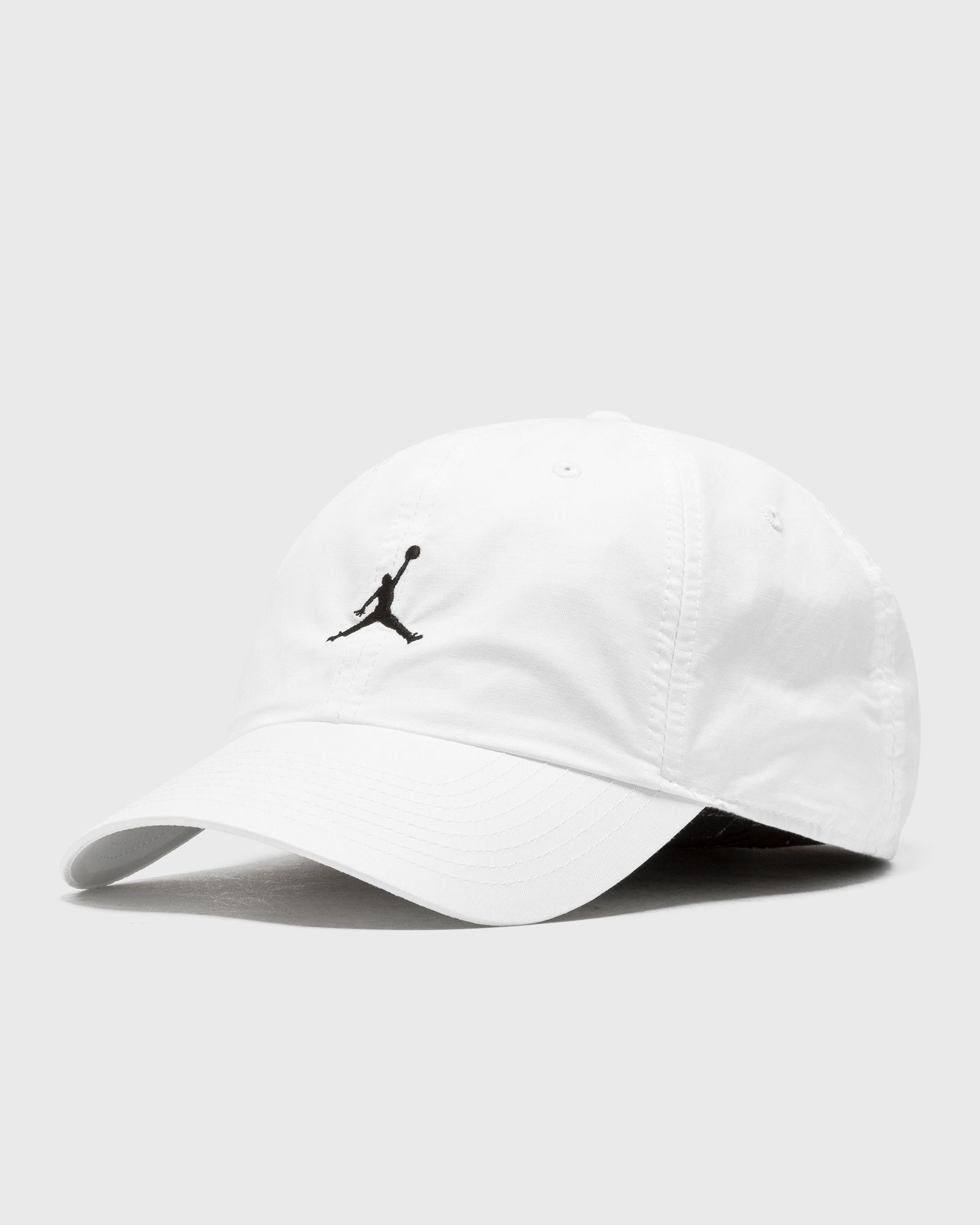 Jordan Club Cap Adjustable Unstructured Hat