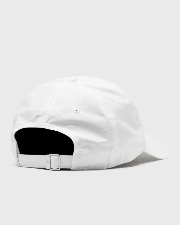 Jordan Club Cap Adjustable Unstructured Hat