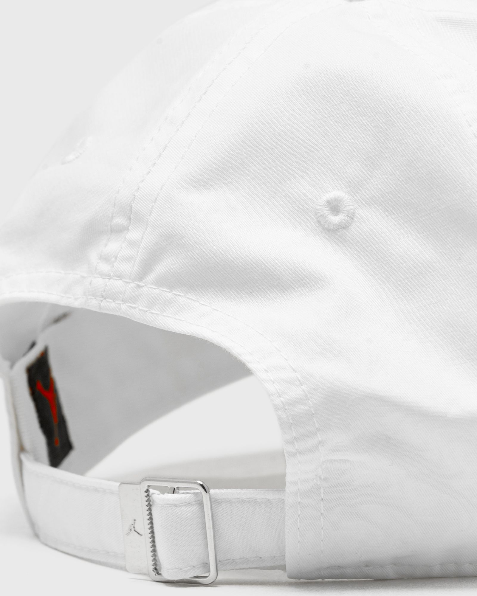 Jordan Club Cap Adjustable Unstructured Hat