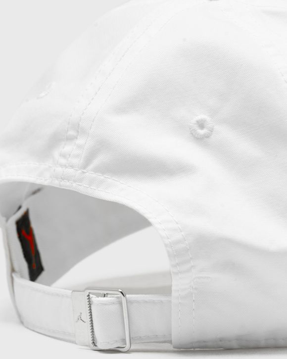 Jordan Club Cap Adjustable Unstructured Hat
