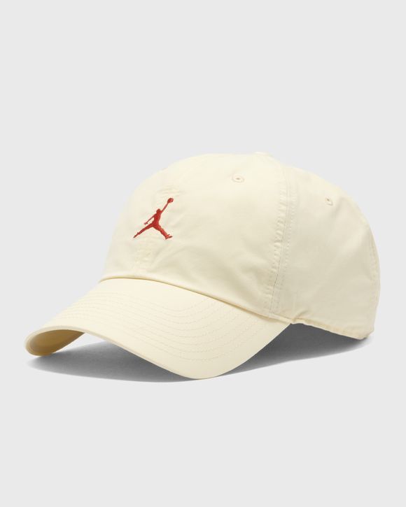 Jordan clearance floppy cap