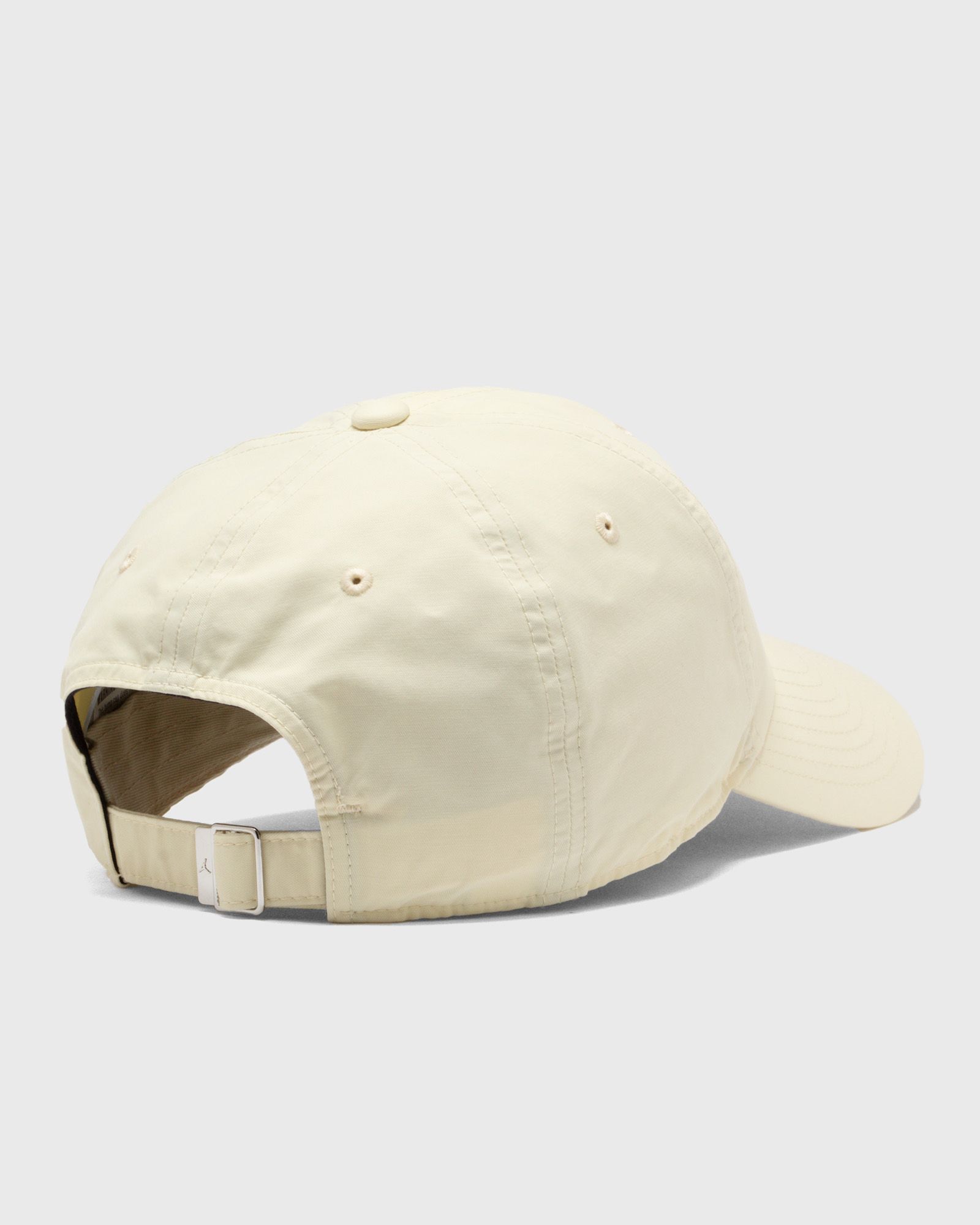 Club Cap Adjustable Unstructured Hat