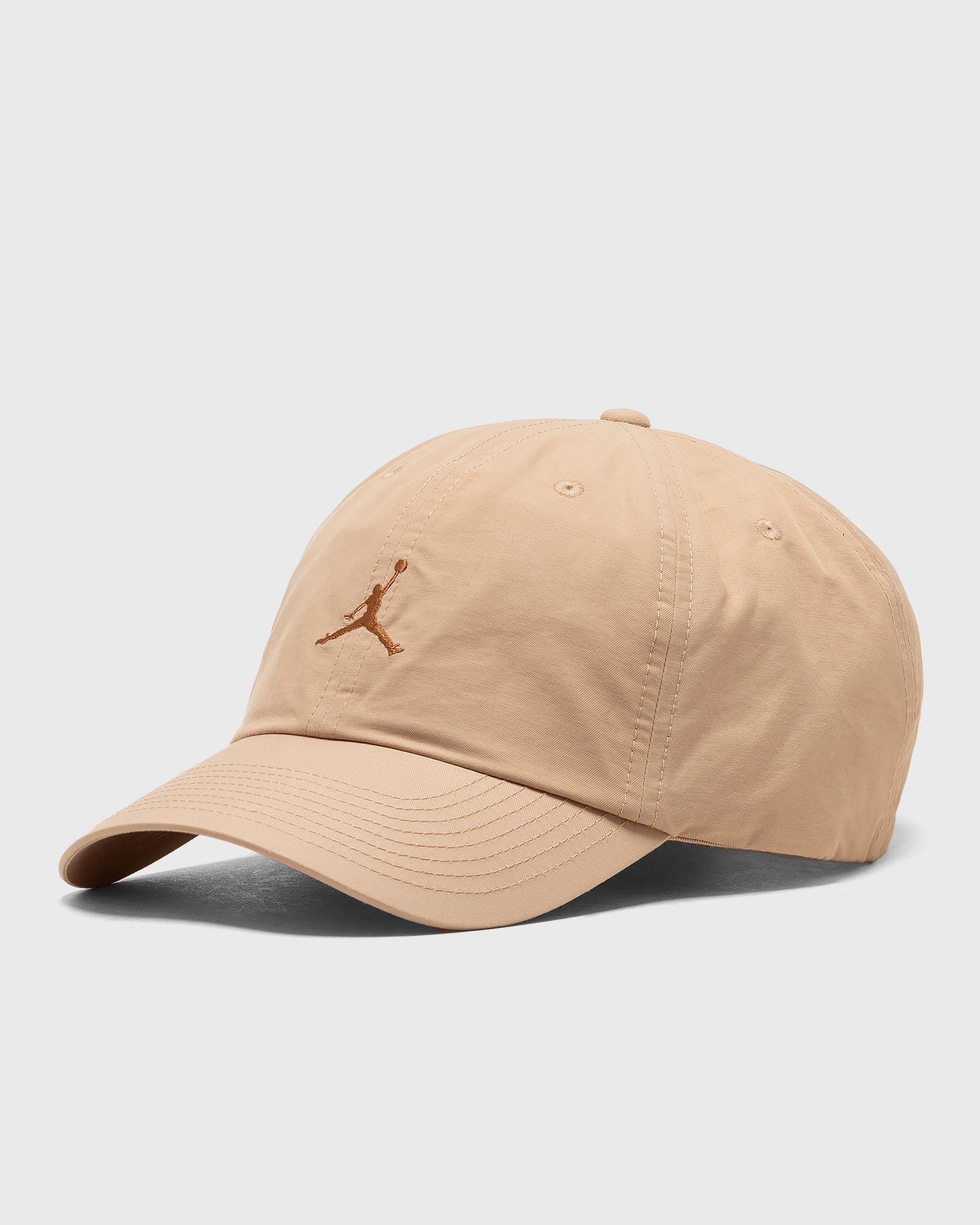 CLUB ADJUSTABLE UNSTRUCTURED CAP