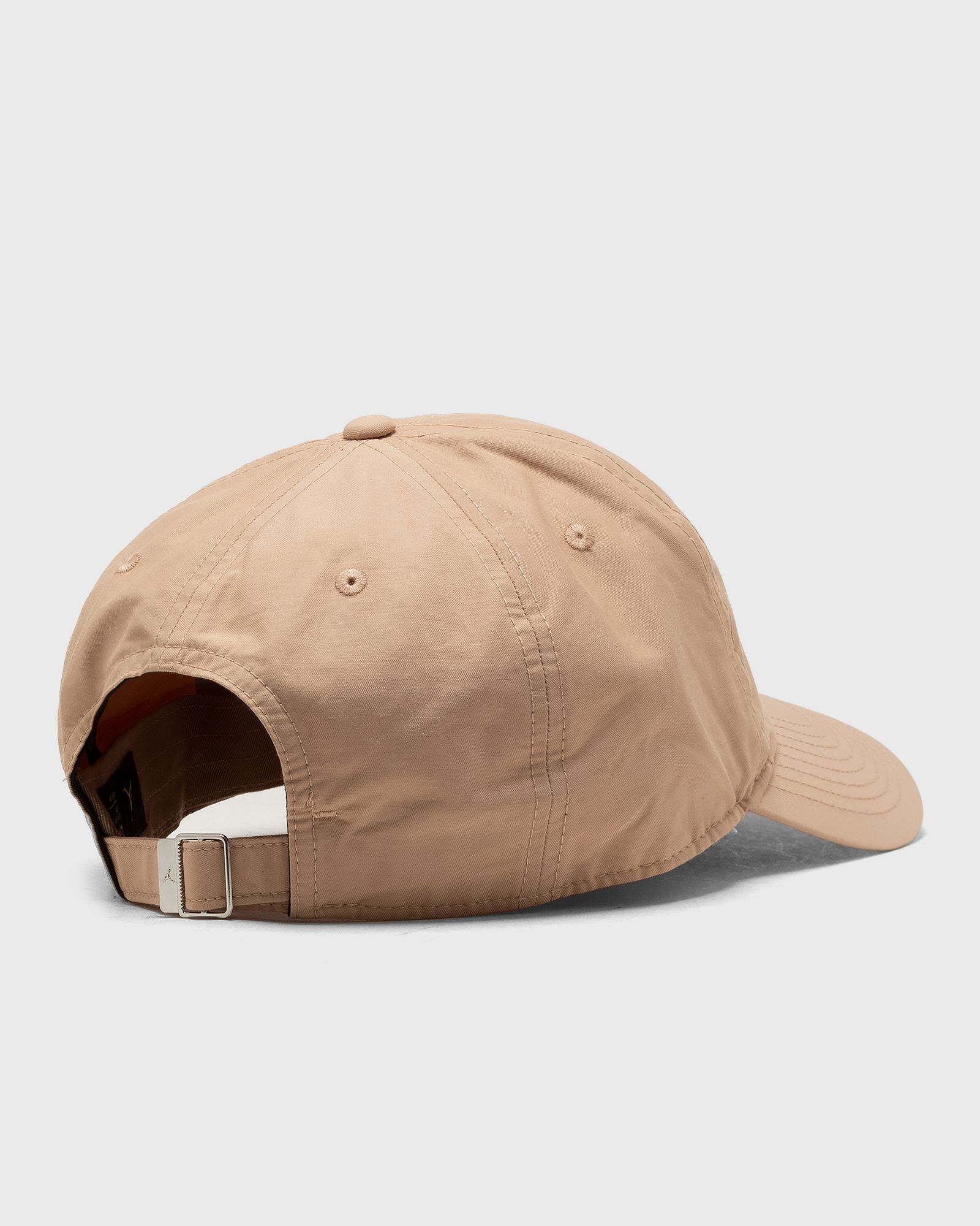 CLUB ADJUSTABLE UNSTRUCTURED CAP