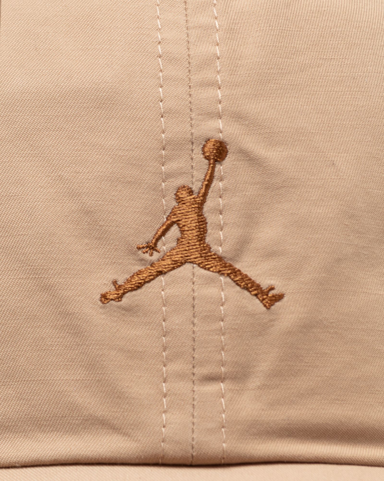 CLUB ADJUSTABLE UNSTRUCTURED CAP