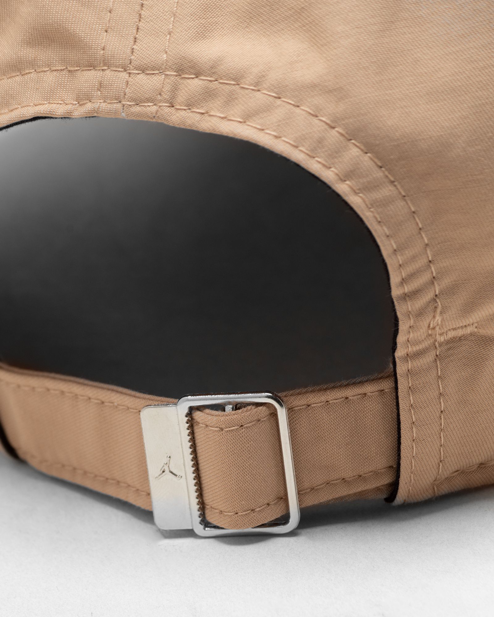 CLUB ADJUSTABLE UNSTRUCTURED CAP