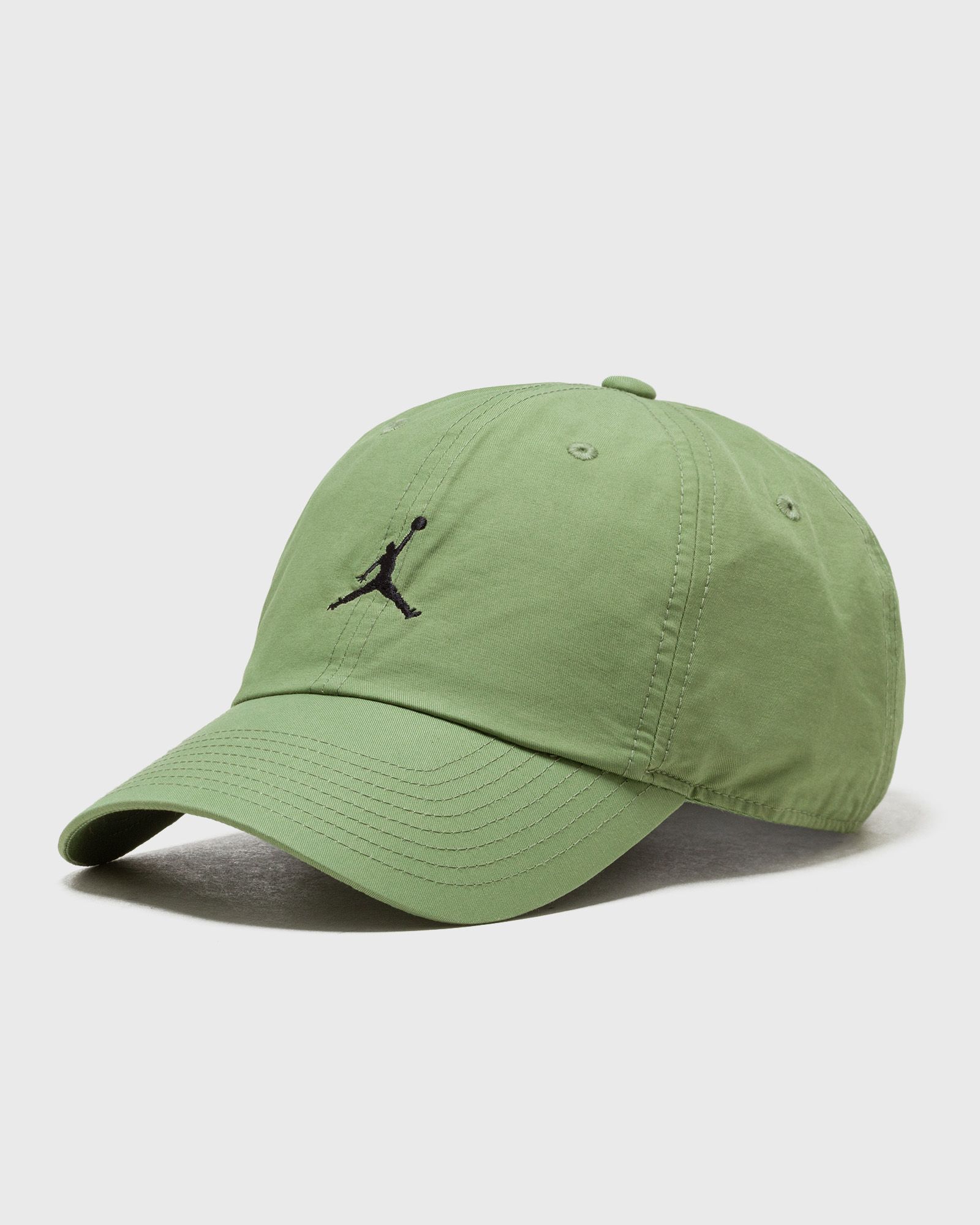Jordan Club Cap Adjustable Unstructured Hat