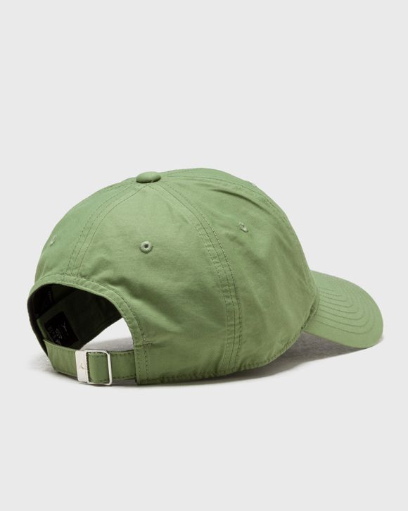 Olive green cheap jordan hat