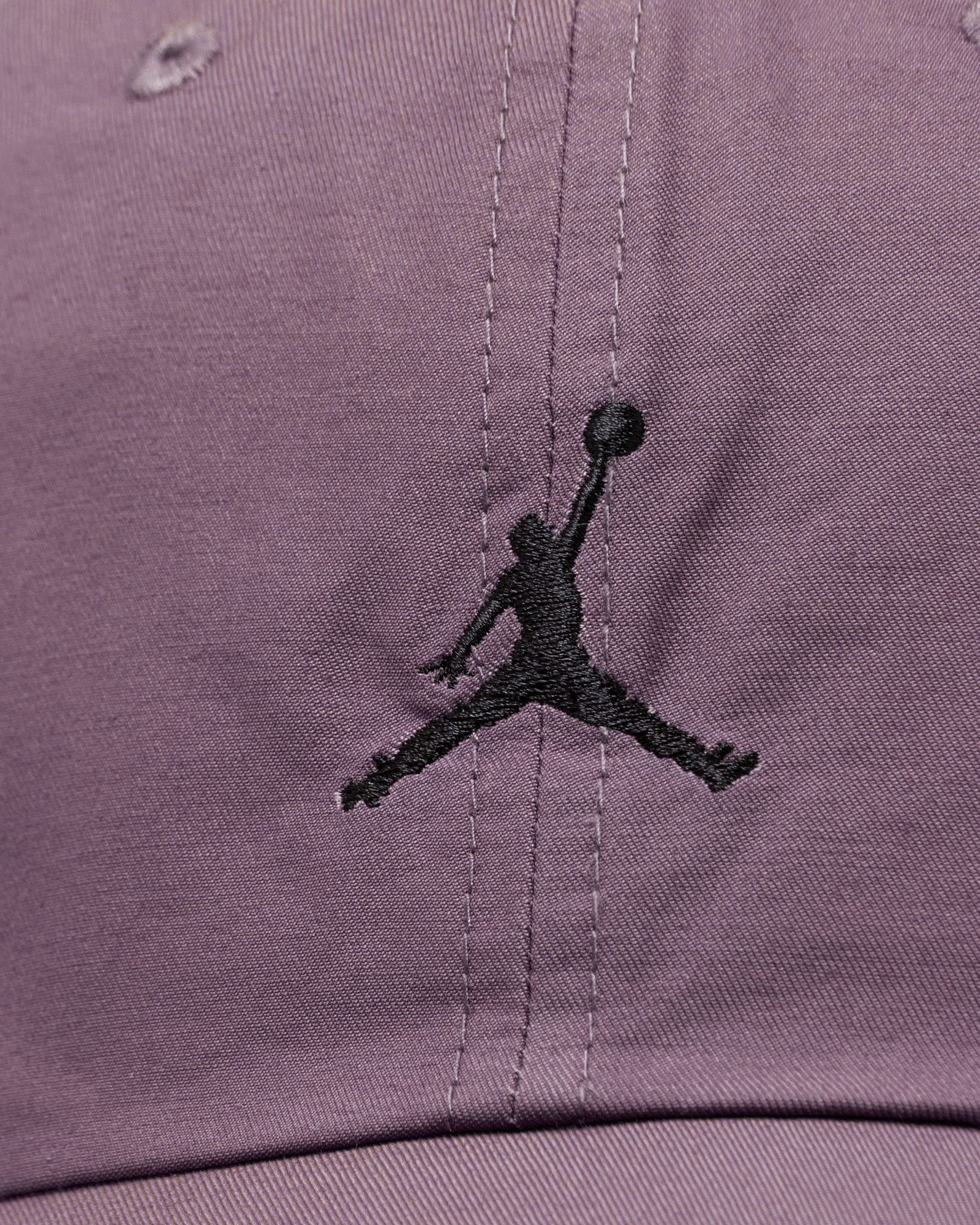 Jordan Club Cap Adjustable Unstructured Hat