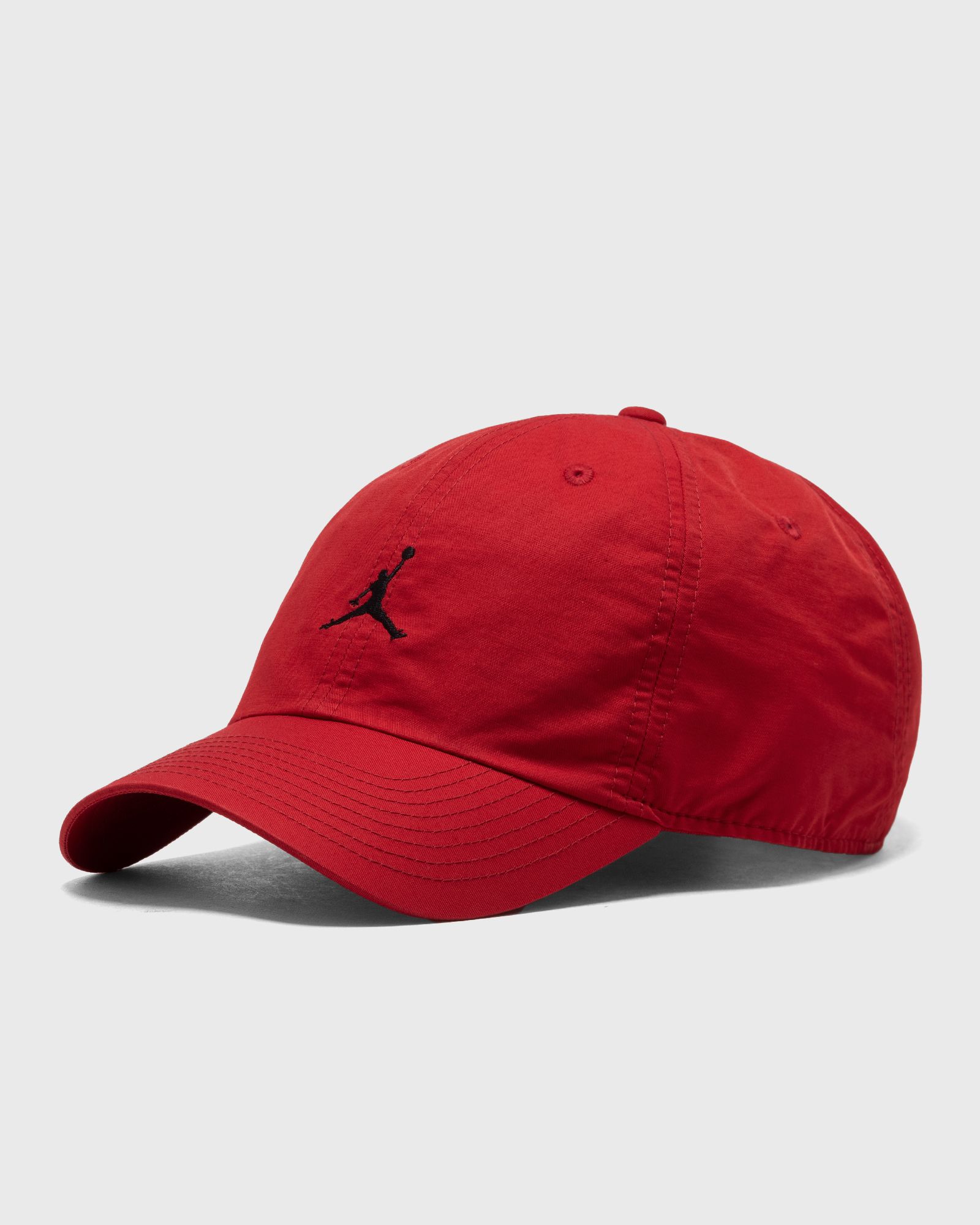 CLUB ADJUSTABLE UNSTRUCTURED CAP