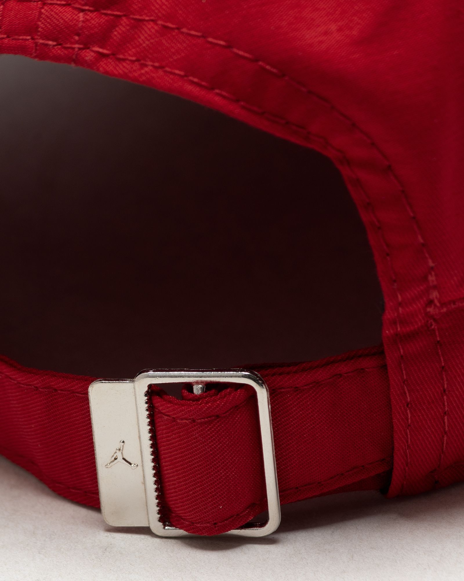 CLUB ADJUSTABLE UNSTRUCTURED CAP