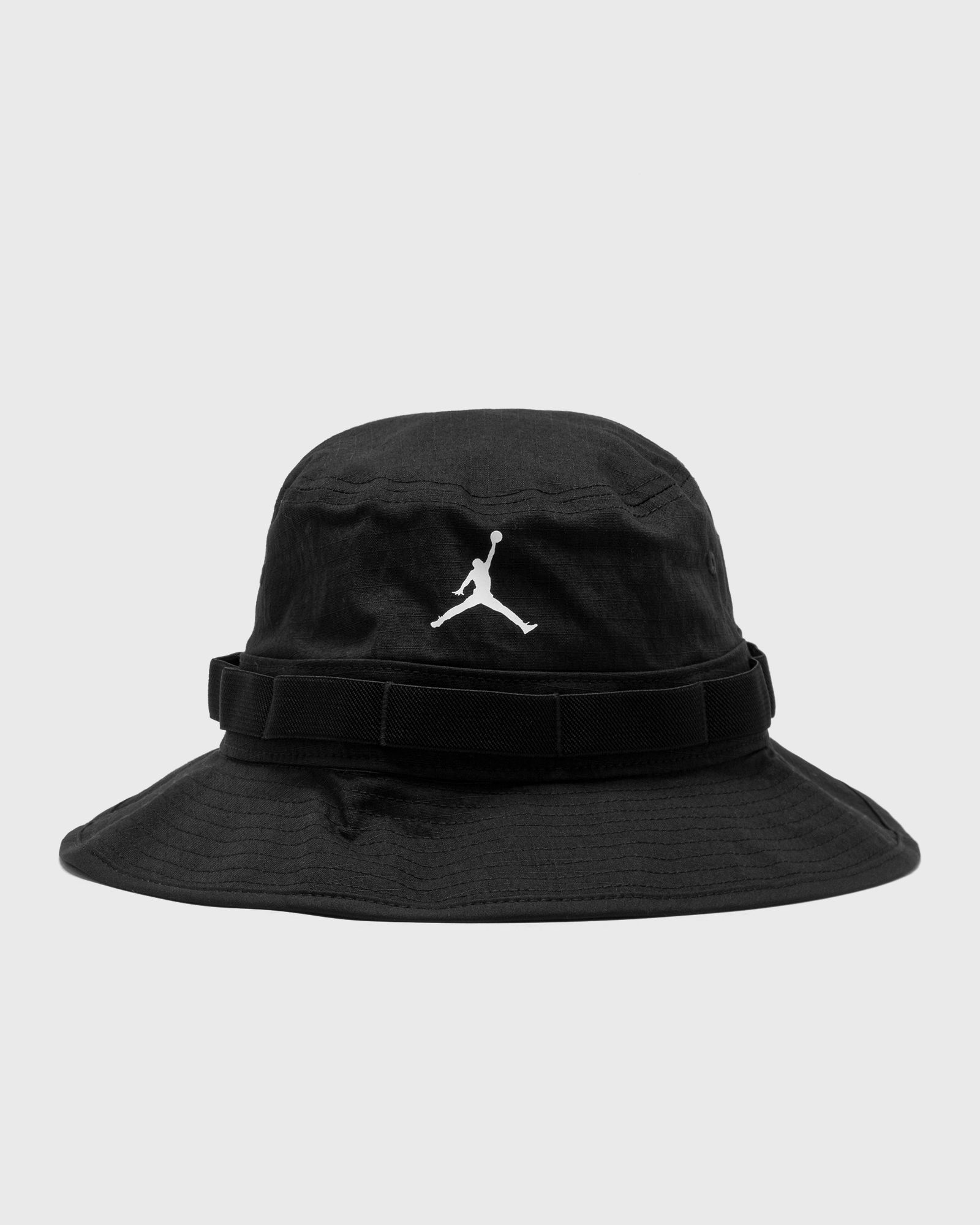 APEX BUCKET HAT