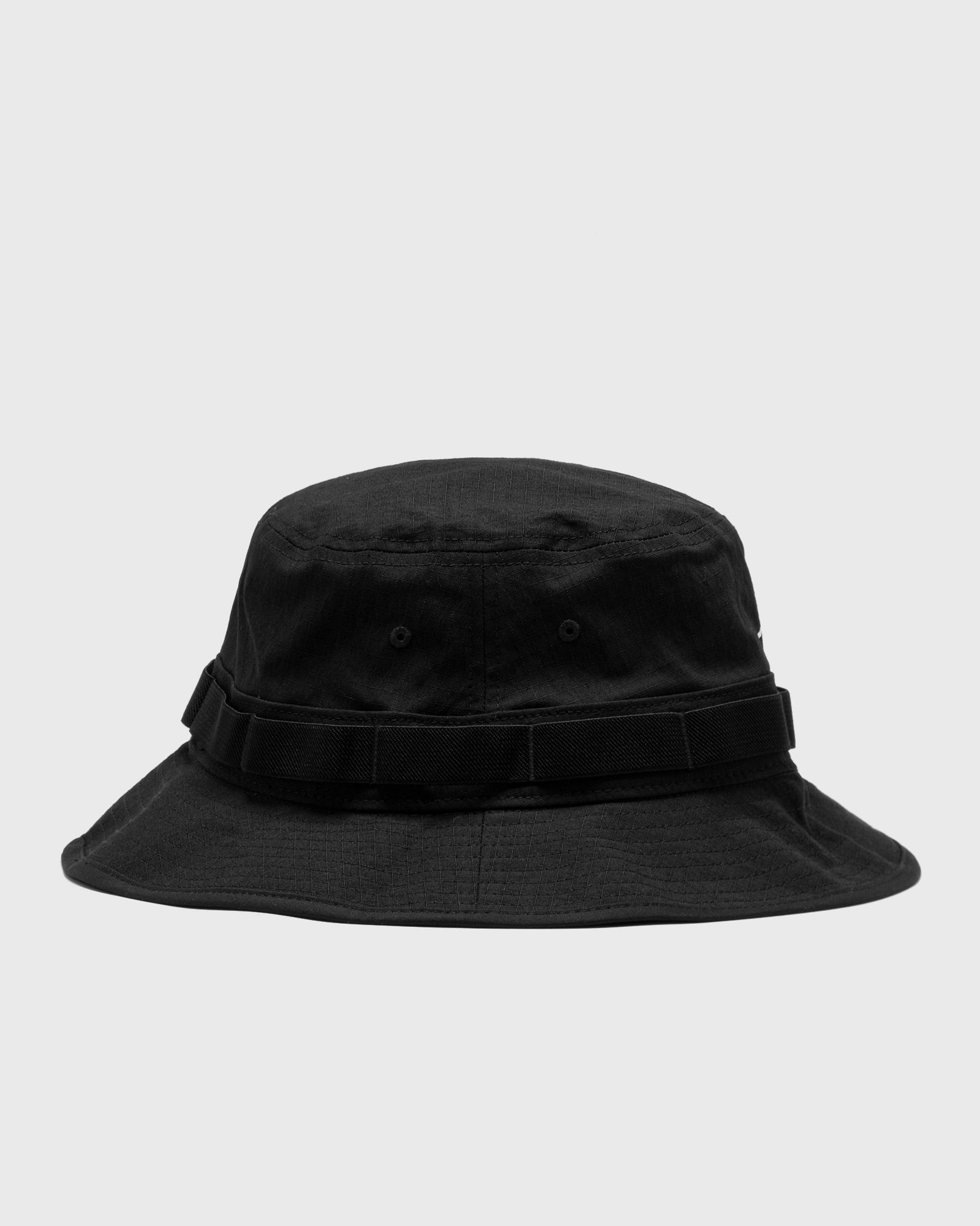 APEX BUCKET HAT