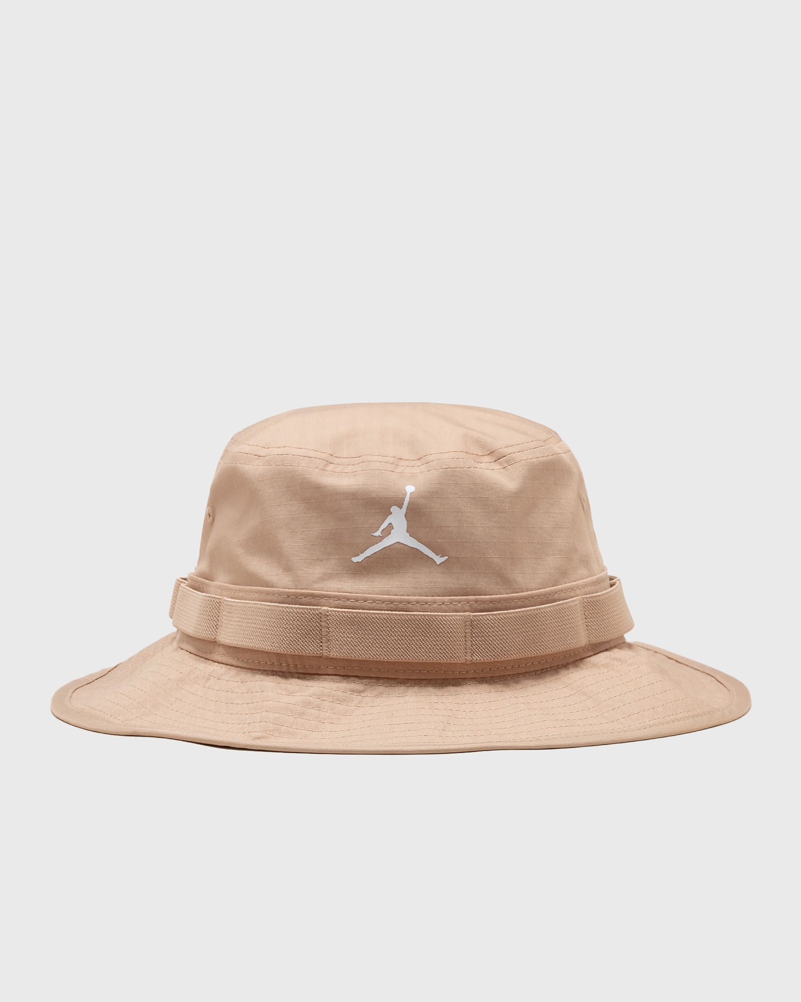 APEX BUCKET HAT