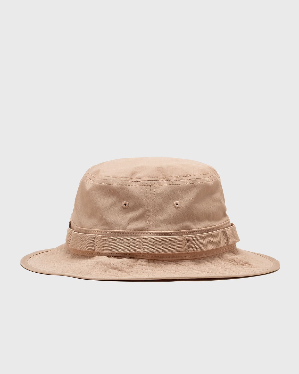 Jordan APEX BUCKET HAT Beige | BSTN Store