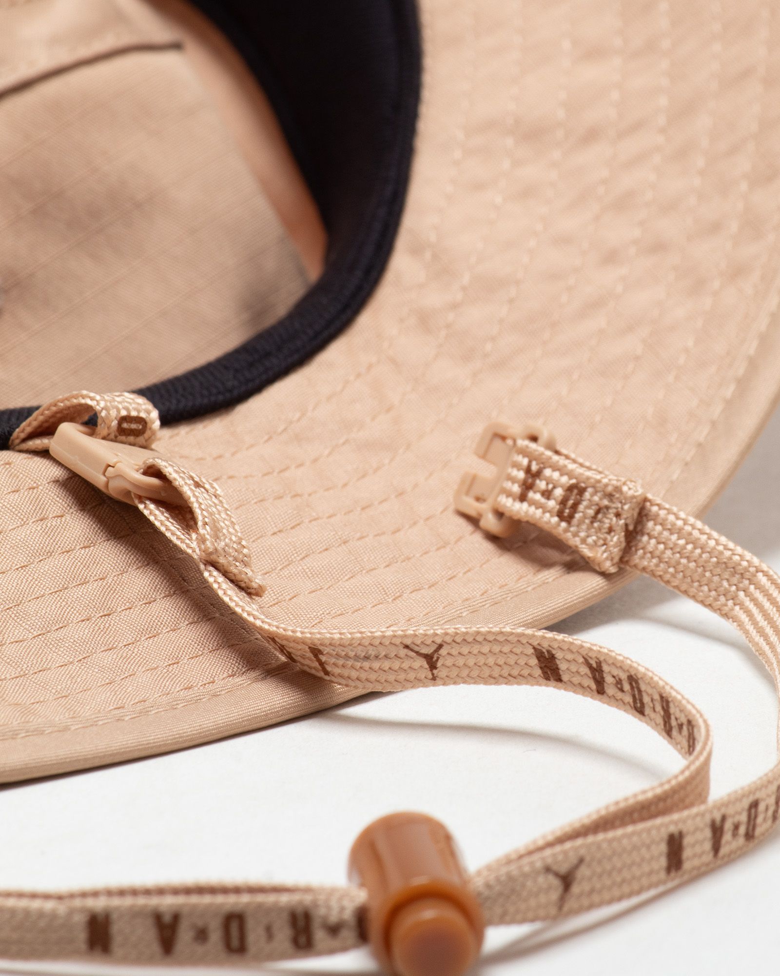 Jordan APEX BUCKET HAT Beige | BSTN Store