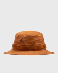 Apex Bucket Hat