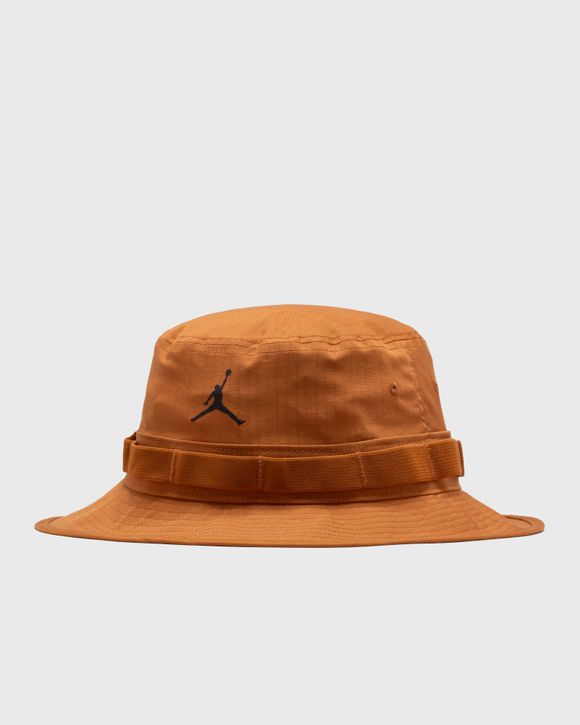Apex Bucket Hat