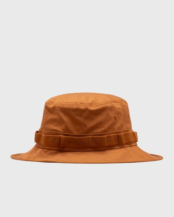 Apex Bucket Hat