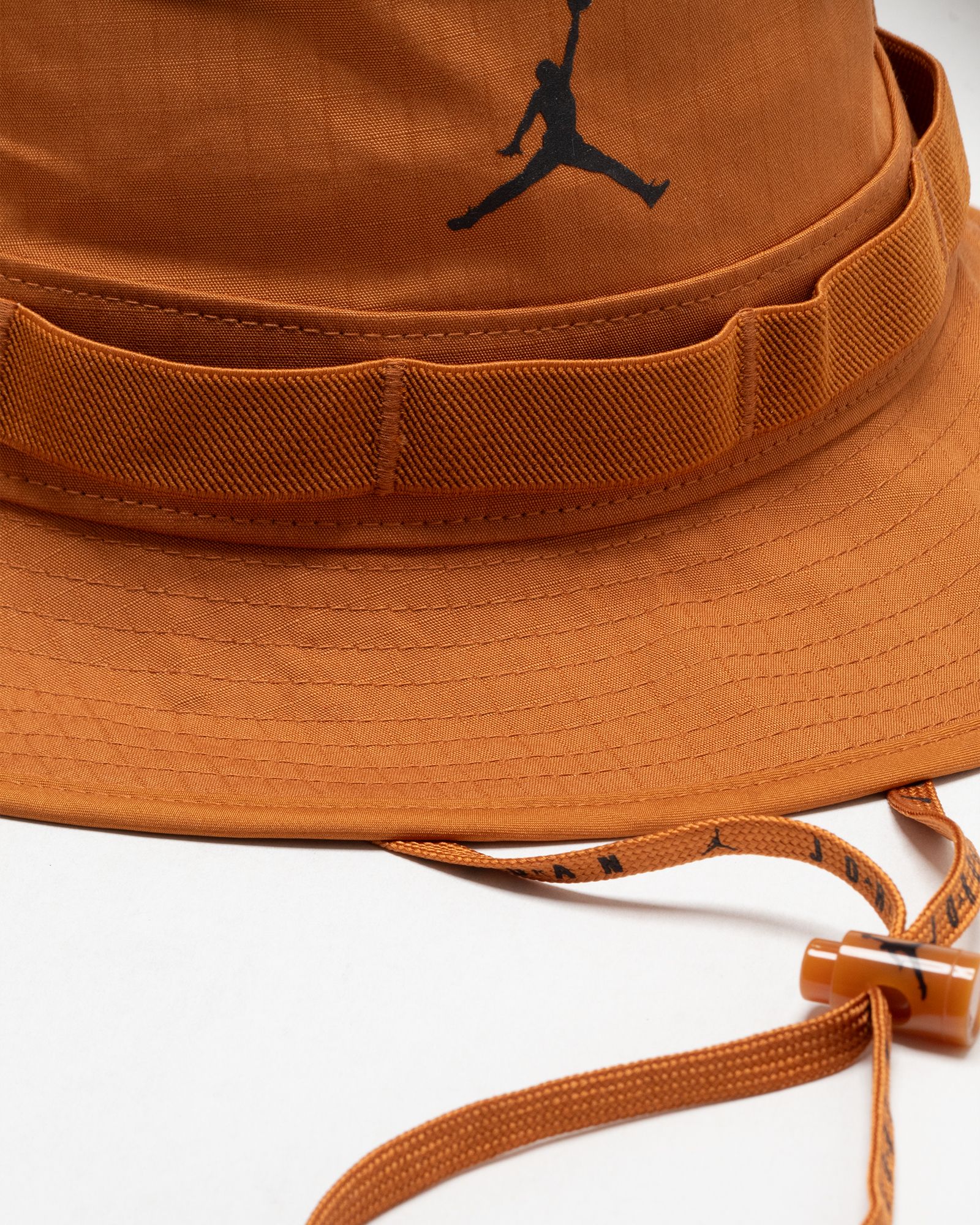 Apex Bucket Hat